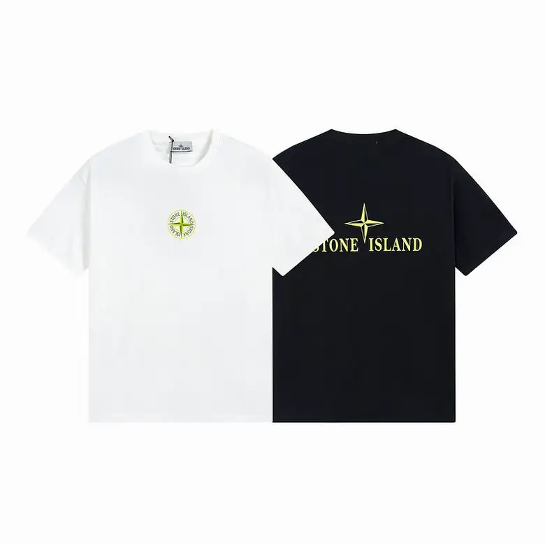 Stone Island M-XXL cptx W622